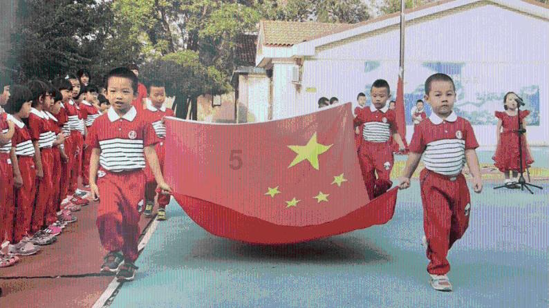 守岁是什么意思?-发现共同话题的红迪网社区